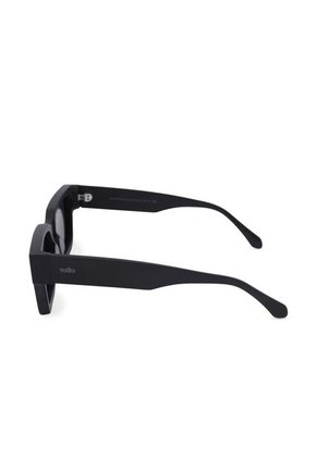Gafas De Sol Adele Uv400 Negro
