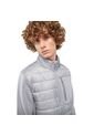 Chaqueta Jypery Acolchada Para Hombre de Totto