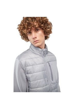 Chaqueta Jypery Acolchada Para Hombre