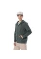 Buzo Deportivo Para Hombre Tawen Verde de Totto
