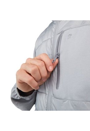Chaqueta Jypery Acolchada Para Hombre