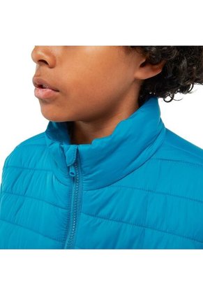 Chaqueta Para Niño Elito