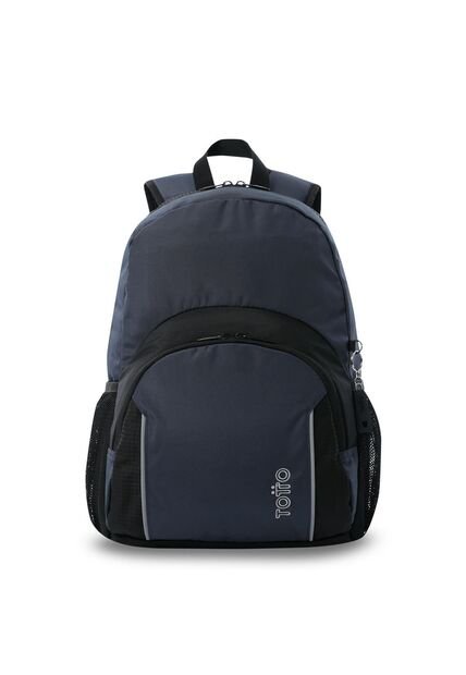 Morral Ejecutivo Porta PC 13