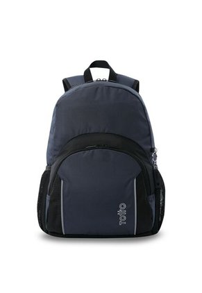 Morral Ejecutivo Porta PC 13" Datar 2.0 Mediano Azul Hombre