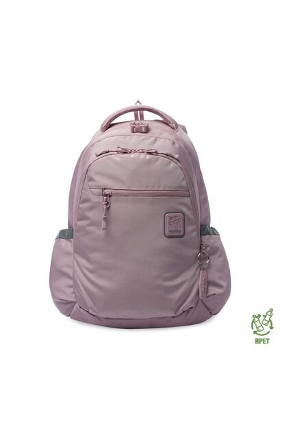 Morral Universitario Misisipi 2.0 Porta PC 14