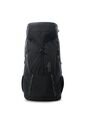 Morral Outdoor Summit 50 Mediano Negro de Totto