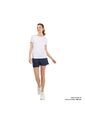 Camiseta Mujer Sport Woman Blanca de Totto