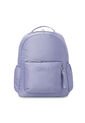 MORRAL TOTTO ESTAMBUL Talla N/A de Totto