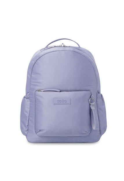 MORRAL TOTTO ESTAMBUL Talla N/A