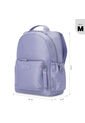 MORRAL TOTTO ESTAMBUL Talla N/A de Totto