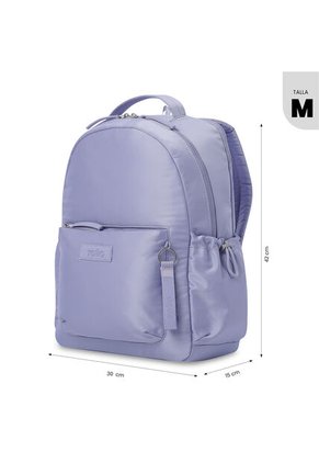 MORRAL TOTTO ESTAMBUL Talla N/A