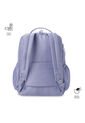 MORRAL TOTTO ESTAMBUL Talla N/A de Totto