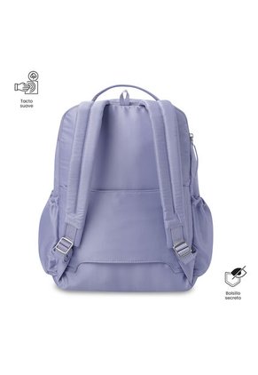 MORRAL TOTTO ESTAMBUL Talla N/A