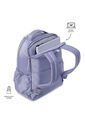 MORRAL TOTTO ESTAMBUL Talla N/A de Totto