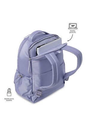 MORRAL TOTTO ESTAMBUL Talla N/A