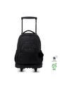 MORRAL TOTTO RENGLON NEO Talla N/A de Totto