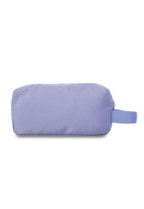 CARTUCHERA TOTTO TRIK 5 Talla N/A