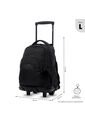 MORRAL TOTTO RENGLON NEO Talla N/A de Totto