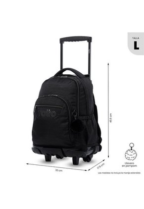 MORRAL TOTTO RENGLON NEO Talla N/A