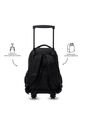 MORRAL TOTTO RENGLON NEO Talla N/A de Totto