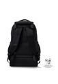 MORRAL TOTTO RENGLON NEO Talla N/A de Totto