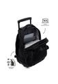 MORRAL TOTTO RENGLON NEO Talla N/A de Totto