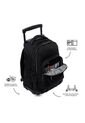 MORRAL TOTTO RENGLON NEO Talla N/A de Totto