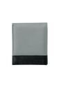 Billetera Vlidetto Con RFID Blocker Gris de Totto