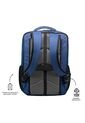 Morral Dragony Con Porta Pc De 14