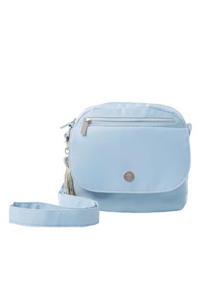 MORRAL TOTTO CORNEANA 2.0 Talla N/A