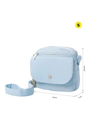 MORRAL TOTTO CORNEANA 2.0 Talla N/A