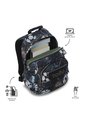 Morral Juvenil Porta PC 13