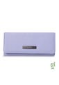 BILLETERA TOTTO ADELAIDE 2 Talla N/A de Totto