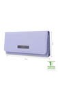 BILLETERA TOTTO ADELAIDE 2 Talla N/A de Totto