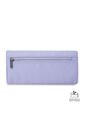 BILLETERA TOTTO ADELAIDE 2 Talla N/A de Totto