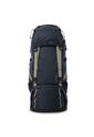 Morral Outdoor Summit 65 Grande Azul de Totto