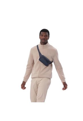 Riñonera Hombre Chill Pequeña Color Azul