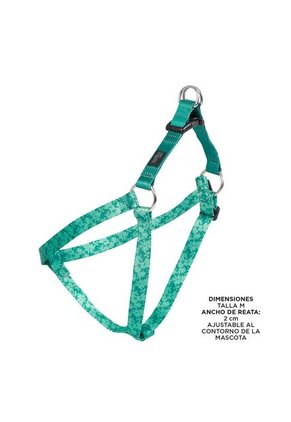 Arnés Brunno Para Mascota