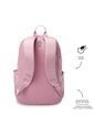 Morral Universitario Trik 2.0 Porta PC 15