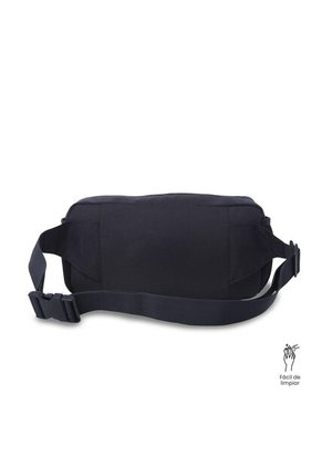 Riñonera Hombre Chill Grande Color Azul