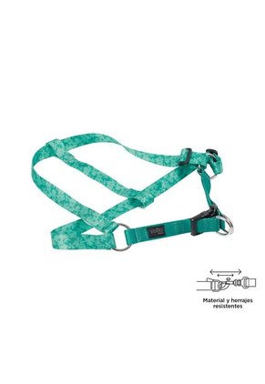 Arnés Brunno Para Mascota