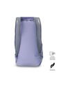MORRAL TOTTO TROKER 15 Talla N/A de Totto