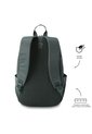 Morral Universitario Trik 2.0 Porta PC 15
