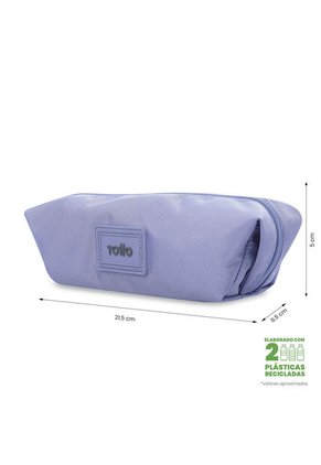 MORRAL TOTTO TRIK 6 Talla N/A