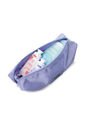 MORRAL TOTTO TRIK 6 Talla N/A de Totto