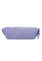 MORRAL TOTTO TRIK 6 Talla N/A de Totto