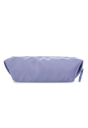 MORRAL TOTTO TRIK 6 Talla N/A