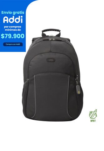 Morral Universitario Porta PC 15.4