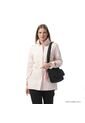 Bolso Para Mujer Porta Tableta 8