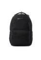 Morral Antimpacto Comfort 2.0 Porta PC 16